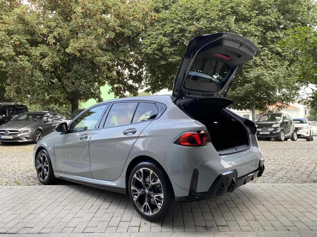 bmw-serie-1-2026-gasolina-1499cc