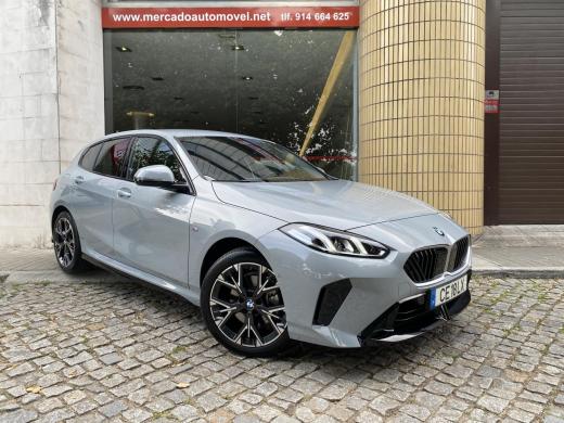 bmw-serie-1-2026-gasolina-1499cc
