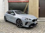 bmw-serie-1-2026-gasolina-1499cc