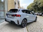 bmw-serie-1-2026-gasolina-1499cc