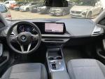 bmw-serie-1-2026-gasolina-1499cc