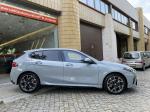 bmw-serie-1-2026-gasolina-1499cc