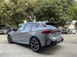 bmw-serie-1-2026-gasolina-1499cc