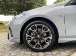 bmw-serie-1-2026-gasolina-1499cc