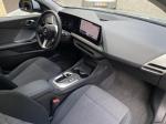bmw-serie-1-2026-gasolina-1499cc