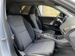 bmw-serie-1-2026-gasolina-1499cc