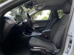 bmw-serie-1-2026-gasolina-1499cc