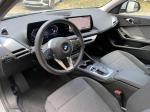 bmw-serie-1-2026-gasolina-1499cc