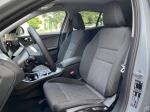bmw-serie-1-2026-gasolina-1499cc