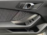 bmw-serie-1-2026-gasolina-1499cc