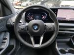 bmw-serie-1-2026-gasolina-1499cc