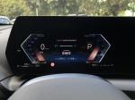 bmw-serie-1-2026-gasolina-1499cc