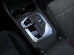 bmw-serie-1-2026-gasolina-1499cc