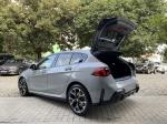 bmw-serie-1-2026-gasolina-1499cc