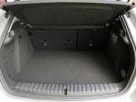 bmw-serie-1-2026-gasolina-1499cc