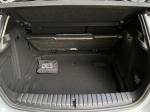 bmw-serie-1-2026-gasolina-1499cc