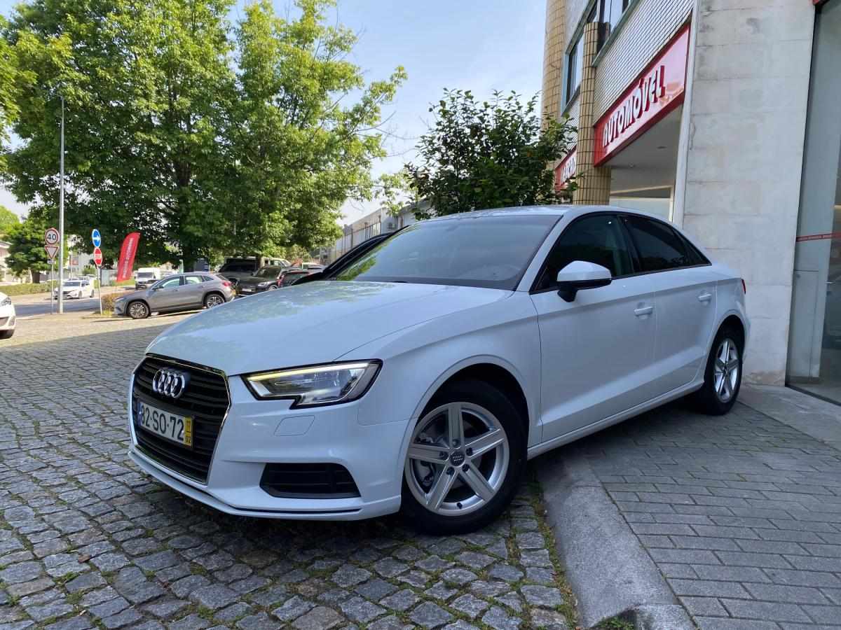 audi-a3-limousine-2017-diesel-1598cc