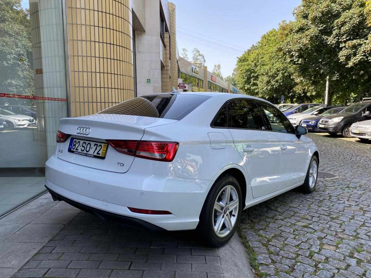 audi-a3-limousine-2017-diesel-1598cc