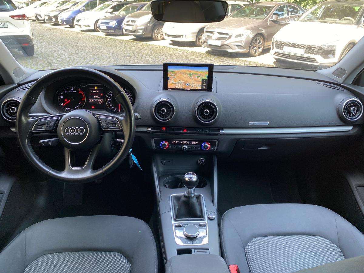audi-a3-limousine-2017-diesel-1598cc