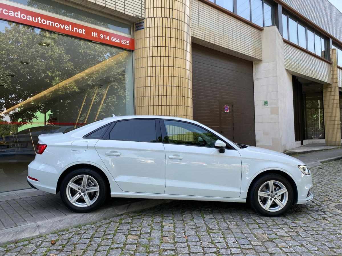 audi-a3-limousine-2017-diesel-1598cc