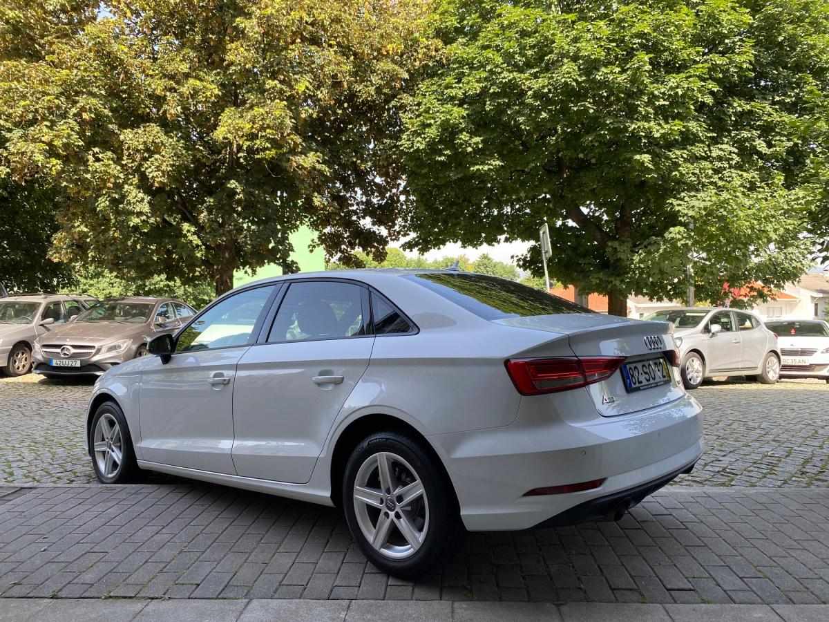 audi-a3-limousine-2017-diesel-1598cc