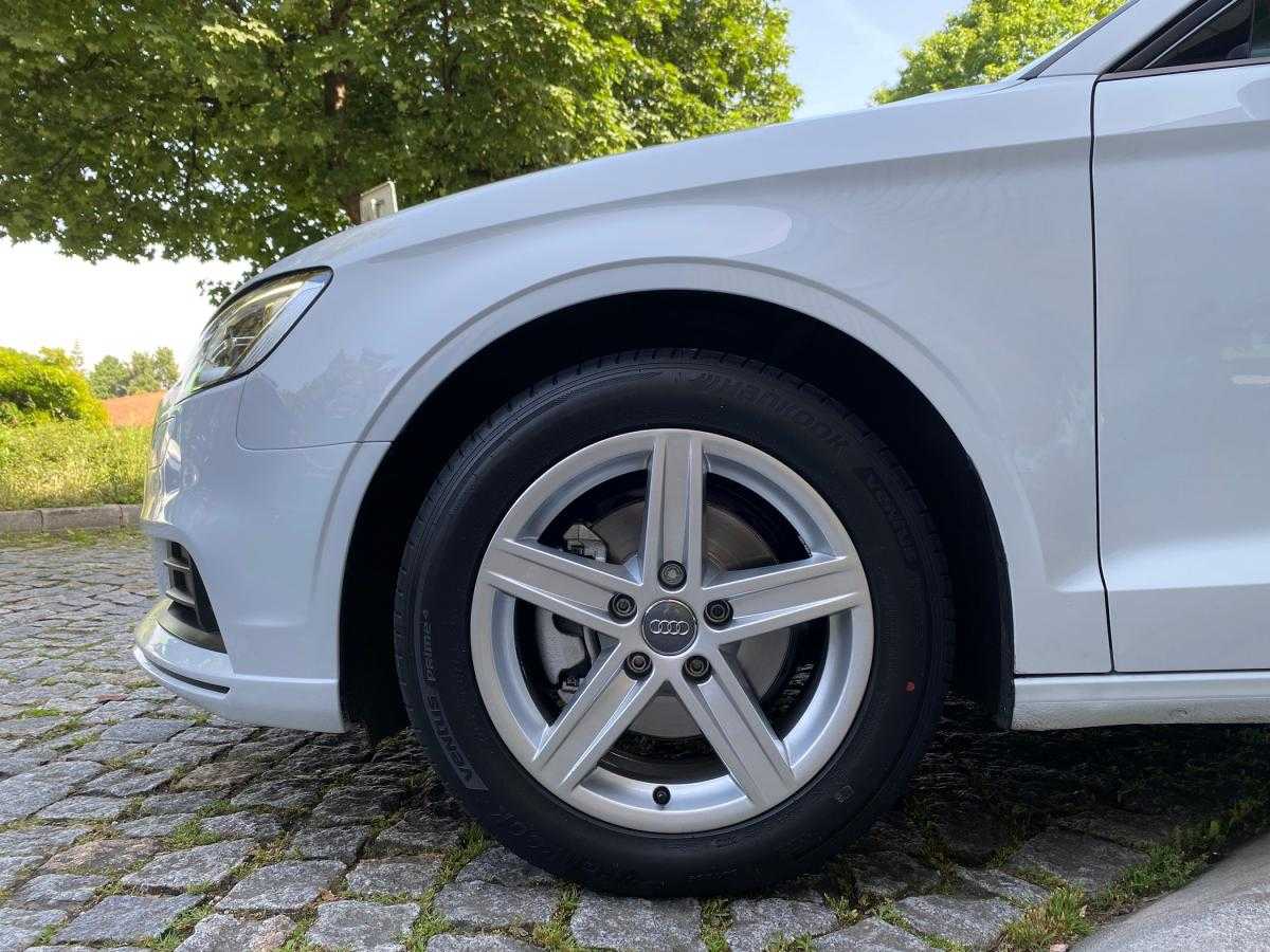 audi-a3-limousine-2017-diesel-1598cc