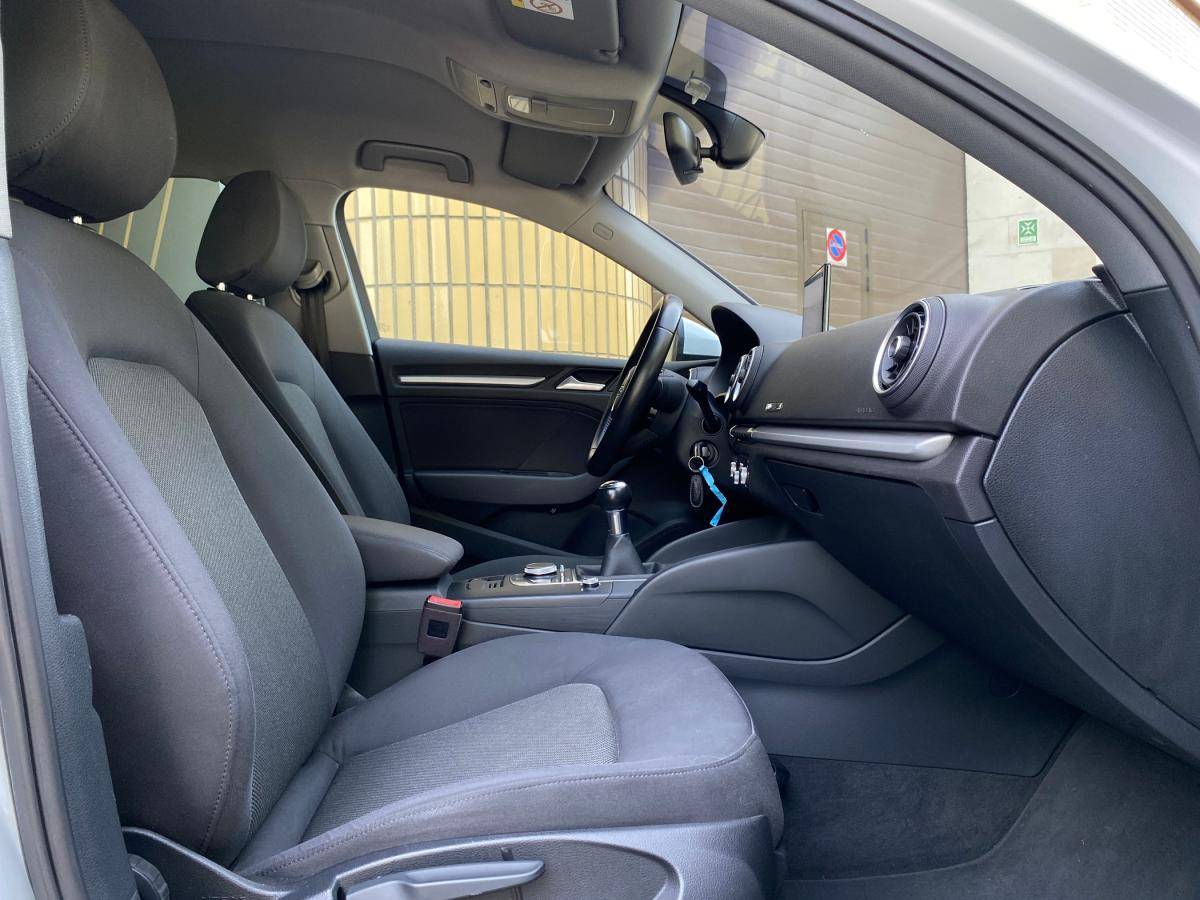 audi-a3-limousine-2017-diesel-1598cc