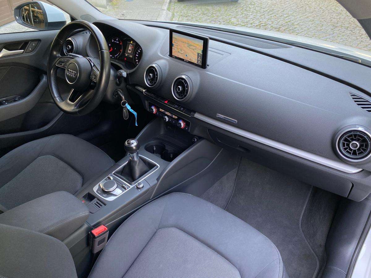 audi-a3-limousine-2017-diesel-1598cc
