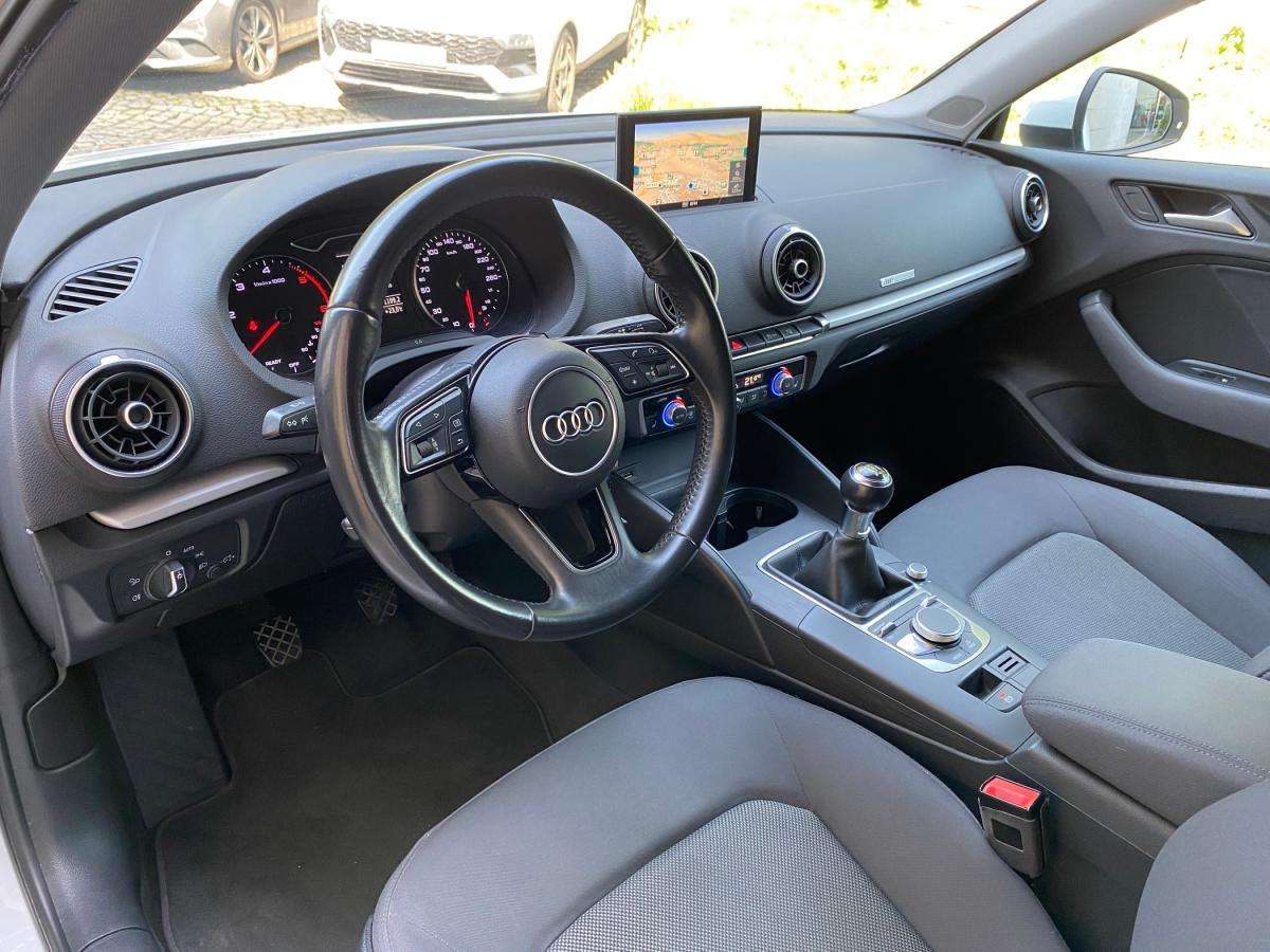 audi-a3-limousine-2017-diesel-1598cc