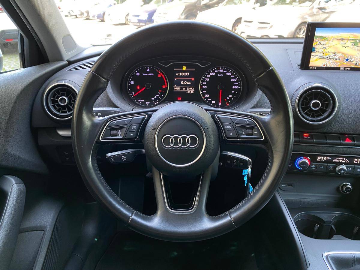 audi-a3-limousine-2017-diesel-1598cc