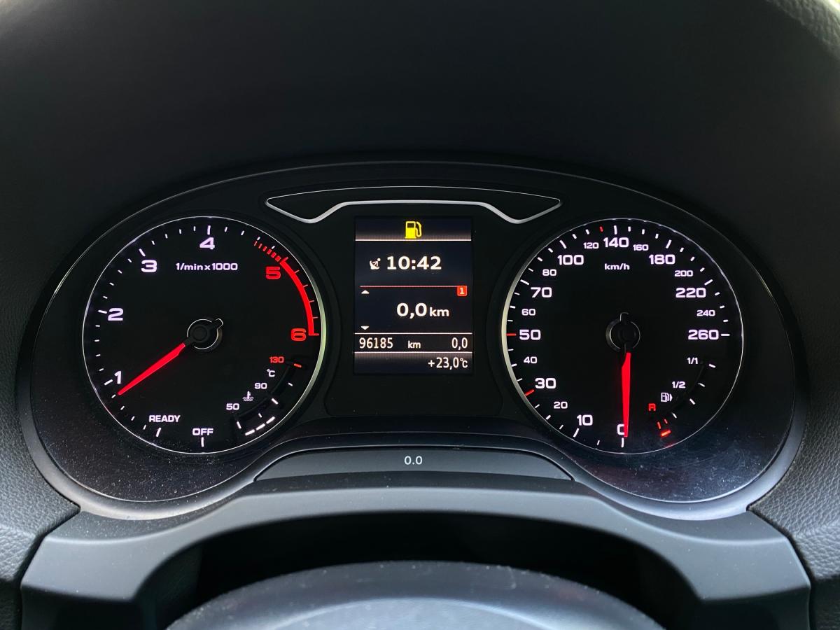 audi-a3-limousine-2017-diesel-1598cc