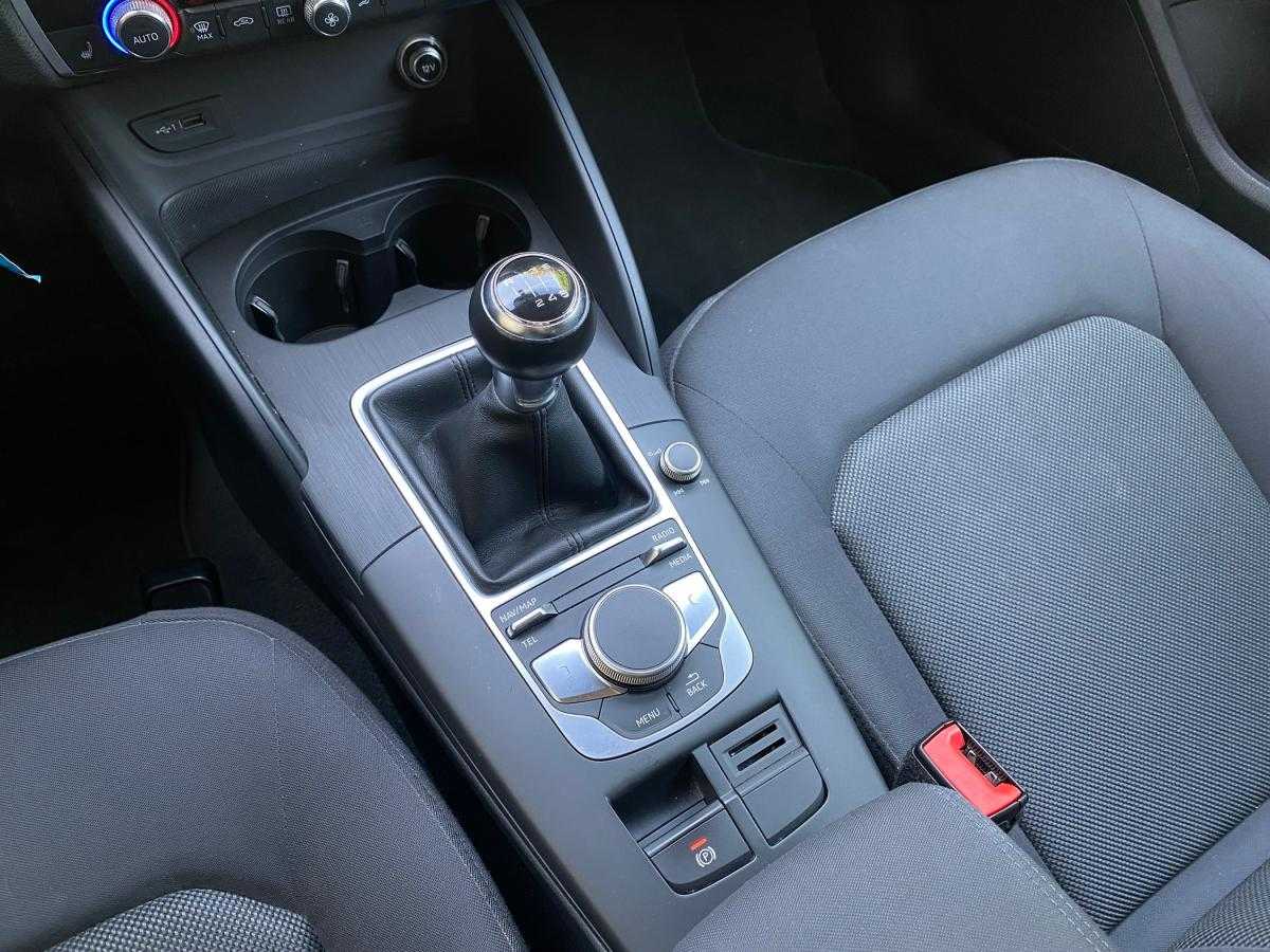 audi-a3-limousine-2017-diesel-1598cc