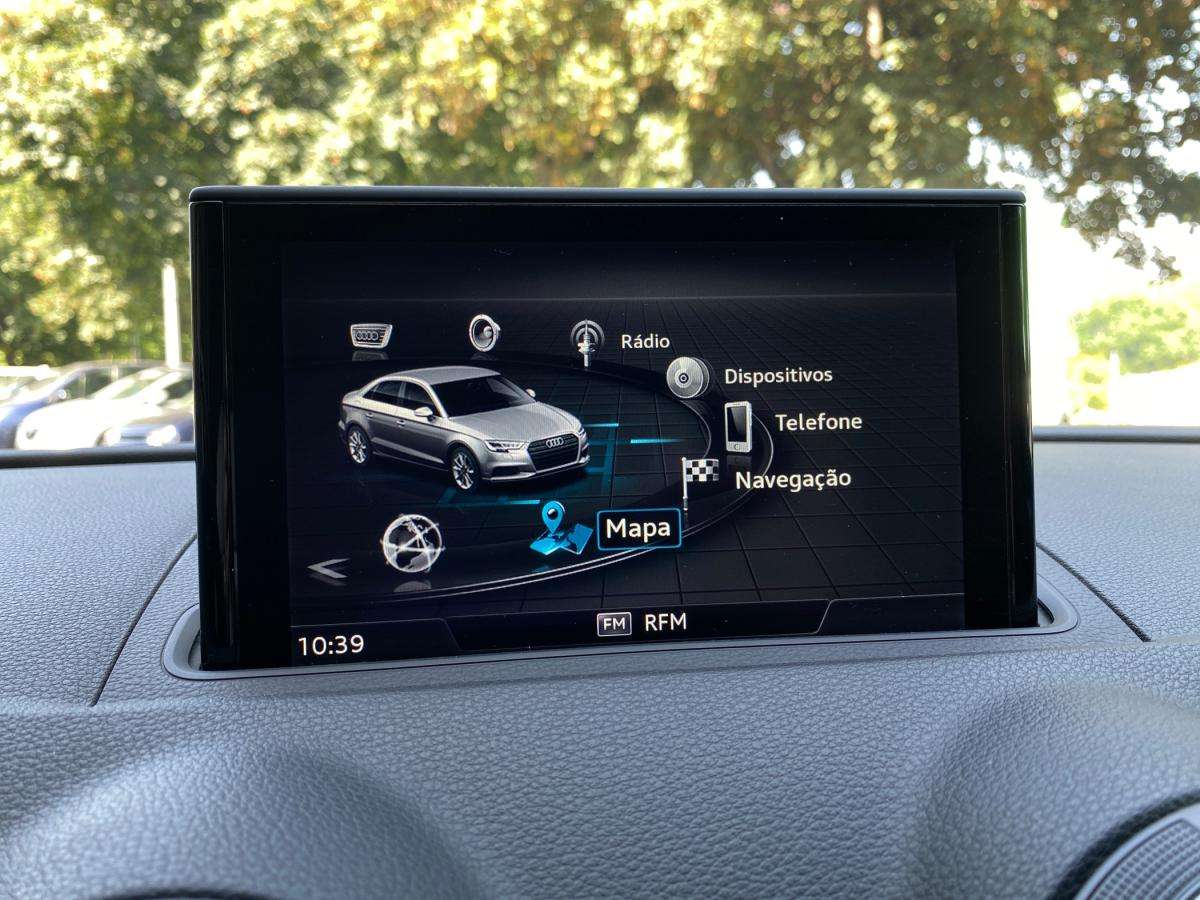 audi-a3-limousine-2017-diesel-1598cc