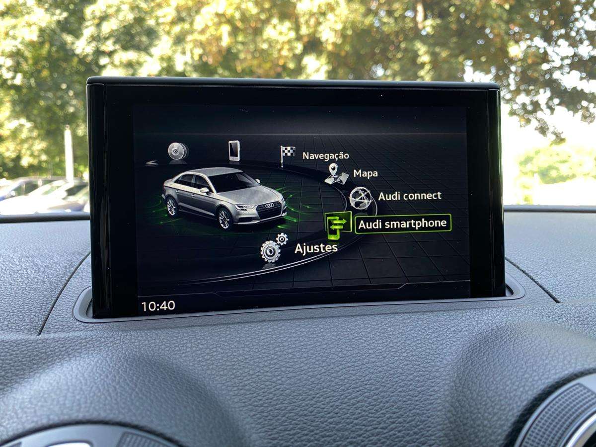 audi-a3-limousine-2017-diesel-1598cc