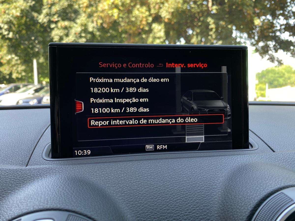 audi-a3-limousine-2017-diesel-1598cc