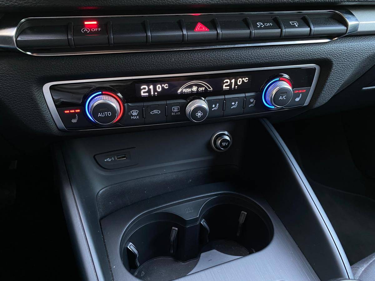 audi-a3-limousine-2017-diesel-1598cc