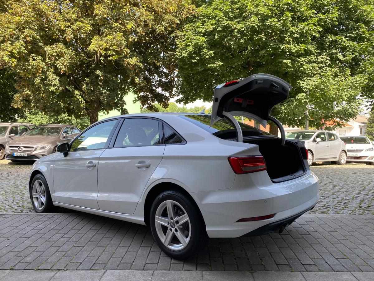 audi-a3-limousine-2017-diesel-1598cc