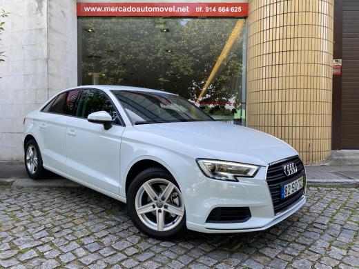 audi-a3-limousine-2017-diesel-1598cc