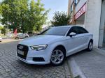 audi-a3-limousine-2017-diesel-1598cc