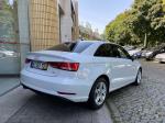audi-a3-limousine-2017-diesel-1598cc