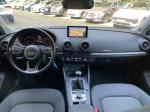 audi-a3-limousine-2017-diesel-1598cc