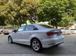 audi-a3-limousine-2017-diesel-1598cc