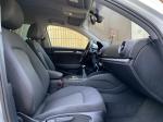 audi-a3-limousine-2017-diesel-1598cc
