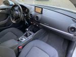 audi-a3-limousine-2017-diesel-1598cc