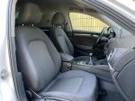 audi-a3-limousine-2017-diesel-1598cc