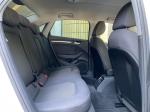audi-a3-limousine-2017-diesel-1598cc