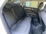 audi-a3-limousine-2017-diesel-1598cc
