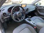 audi-a3-limousine-2017-diesel-1598cc