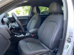 audi-a3-limousine-2017-diesel-1598cc