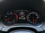 audi-a3-limousine-2017-diesel-1598cc